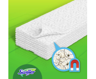 SWIFFER Ściereczki zbierające kurz wkłady wymienne 36 szt. - 1460940 - zdjęcie 4